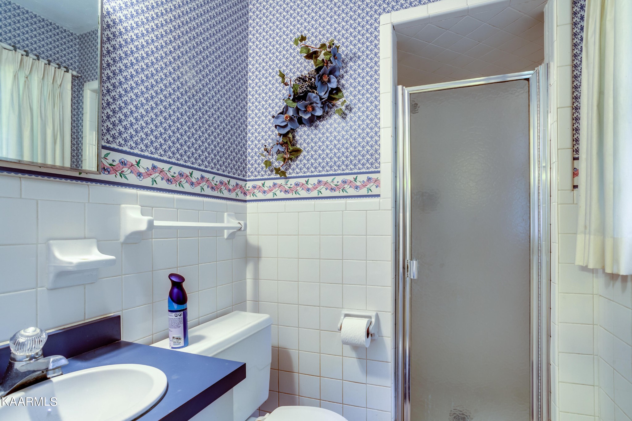 721 Coventry Road Knoxville, TN 37923 - Photo 7 of 24 Gallery Image 7