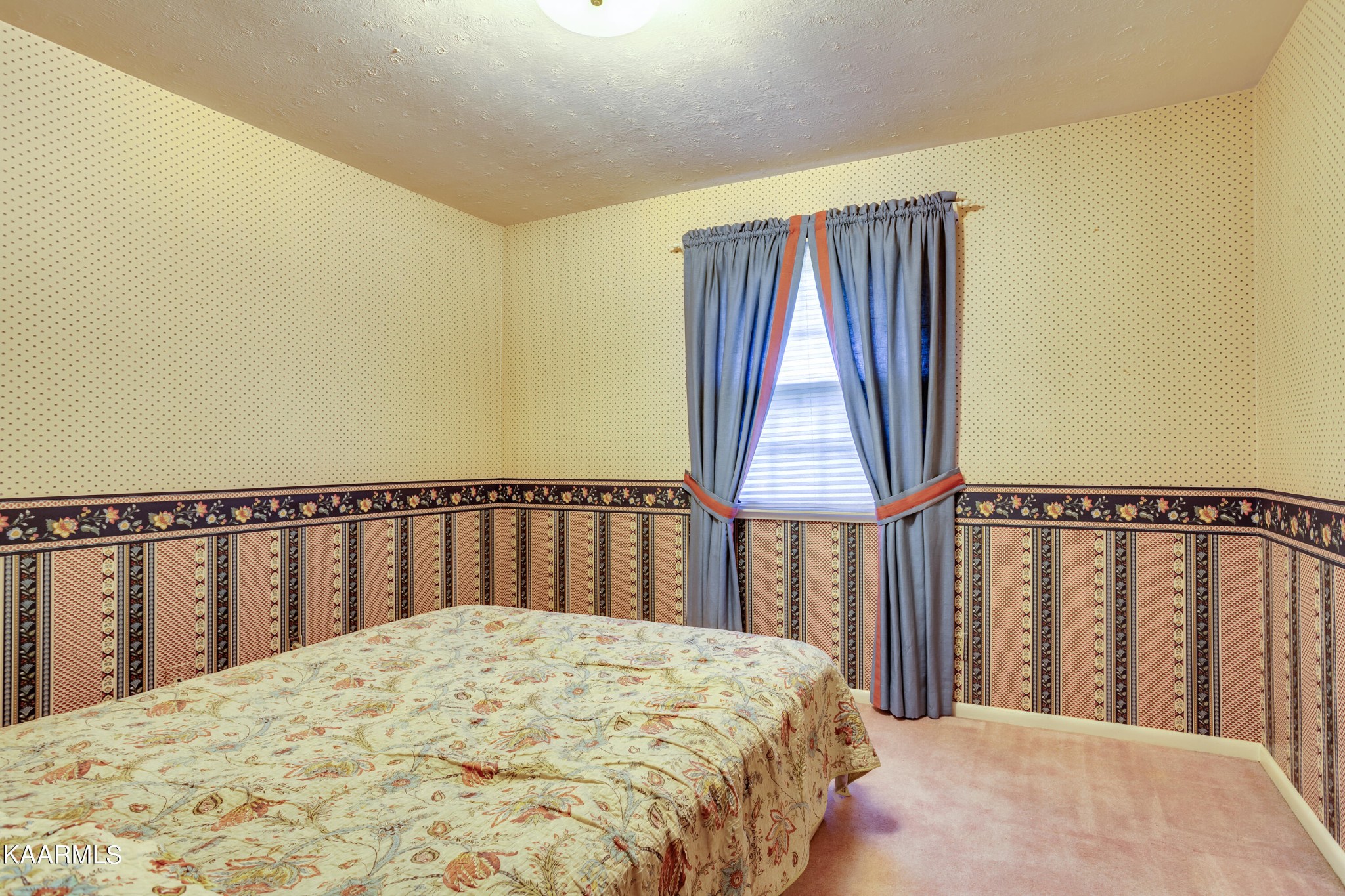 721 Coventry Road Knoxville, TN 37923 - Photo 10 of 24 Gallery Image 10