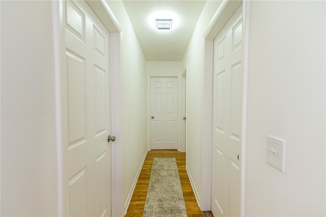 69 Matilda Street Gates, NY 14606 - Photo 20 of 35