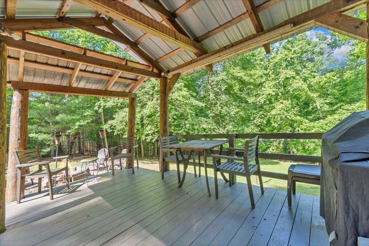 5750 Bandy Road Roanoke, VA 24014 - Photo 49 of 83 49-MIB00255