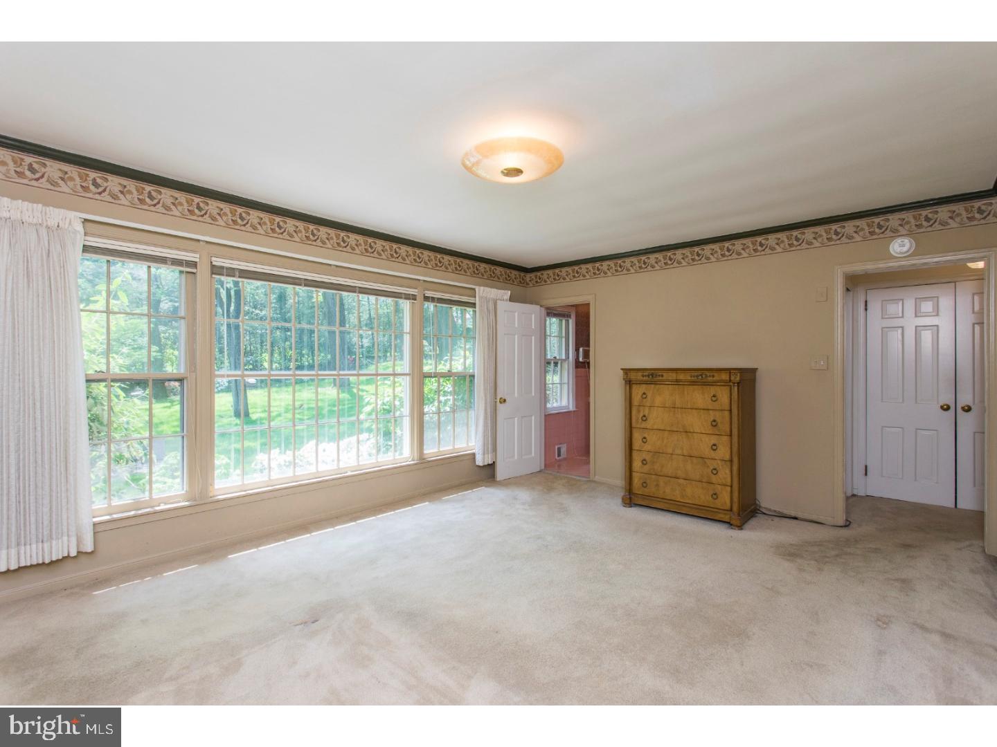 1312 Barrowdale Road Rydal, PA 19046 - Photo 14 of 24