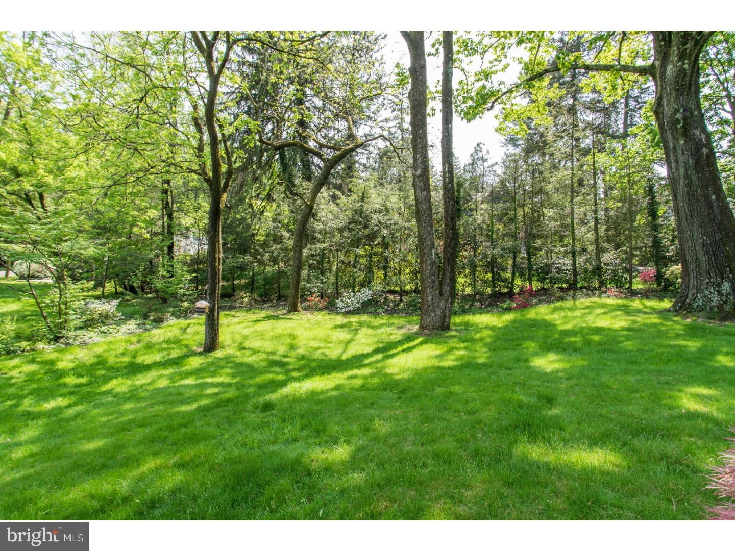 1312 Barrowdale Road Rydal, PA 19046 - Photo 22 of 24