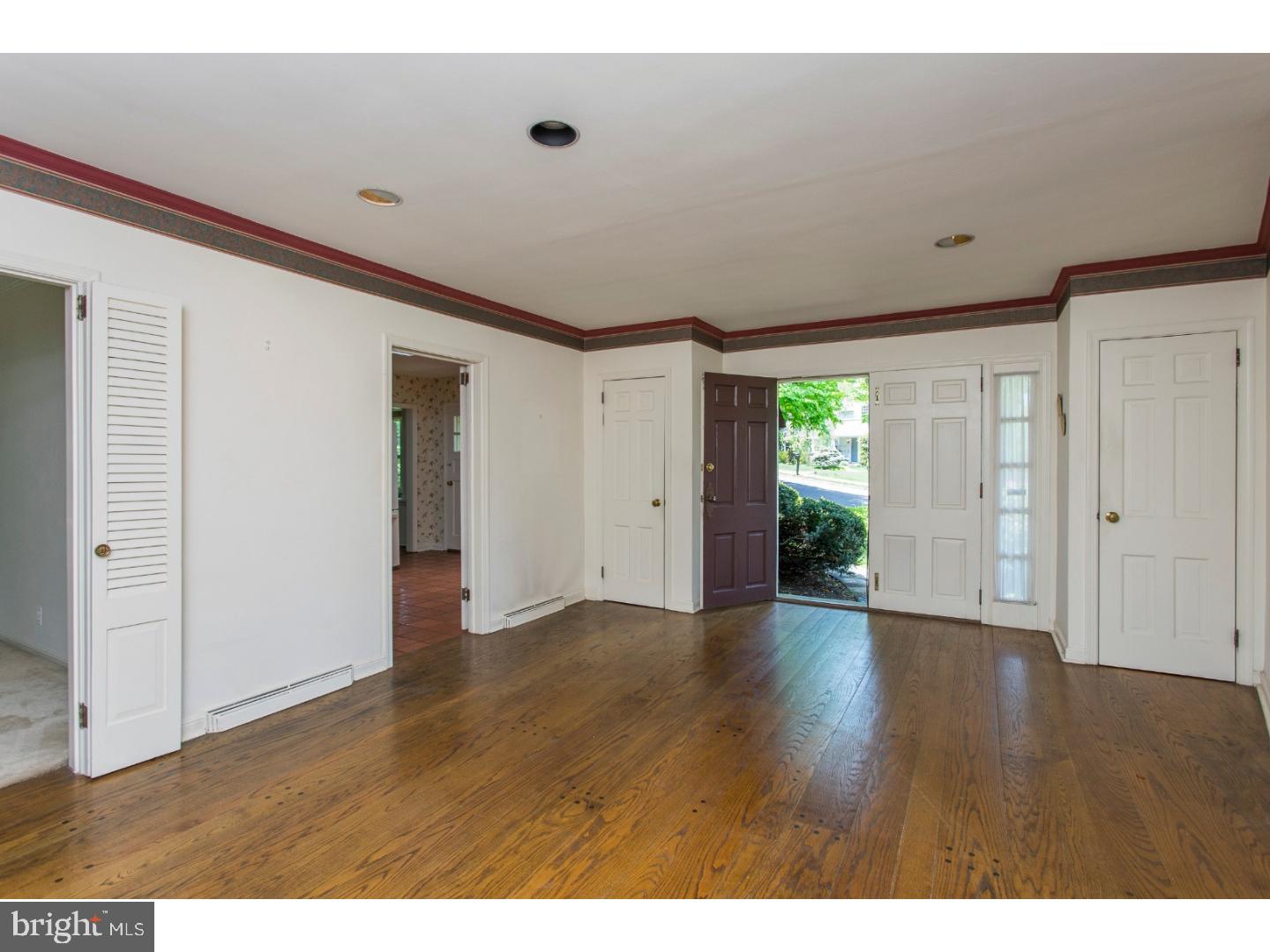 1312 Barrowdale Road Rydal, PA 19046 - Photo 8 of 24