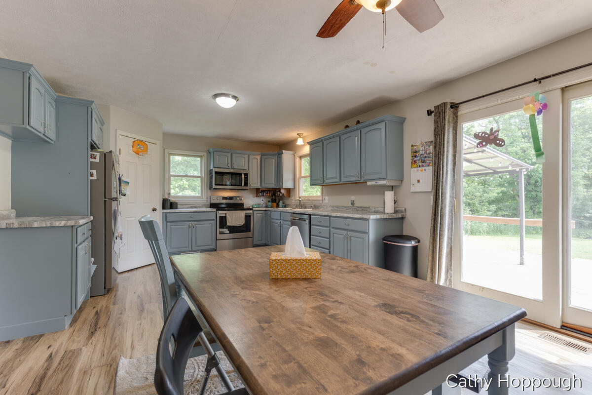 8152 Murphy Road Lyons, MI 48851 - Photo 7 of 70 8152_Murphy_CATHY-43