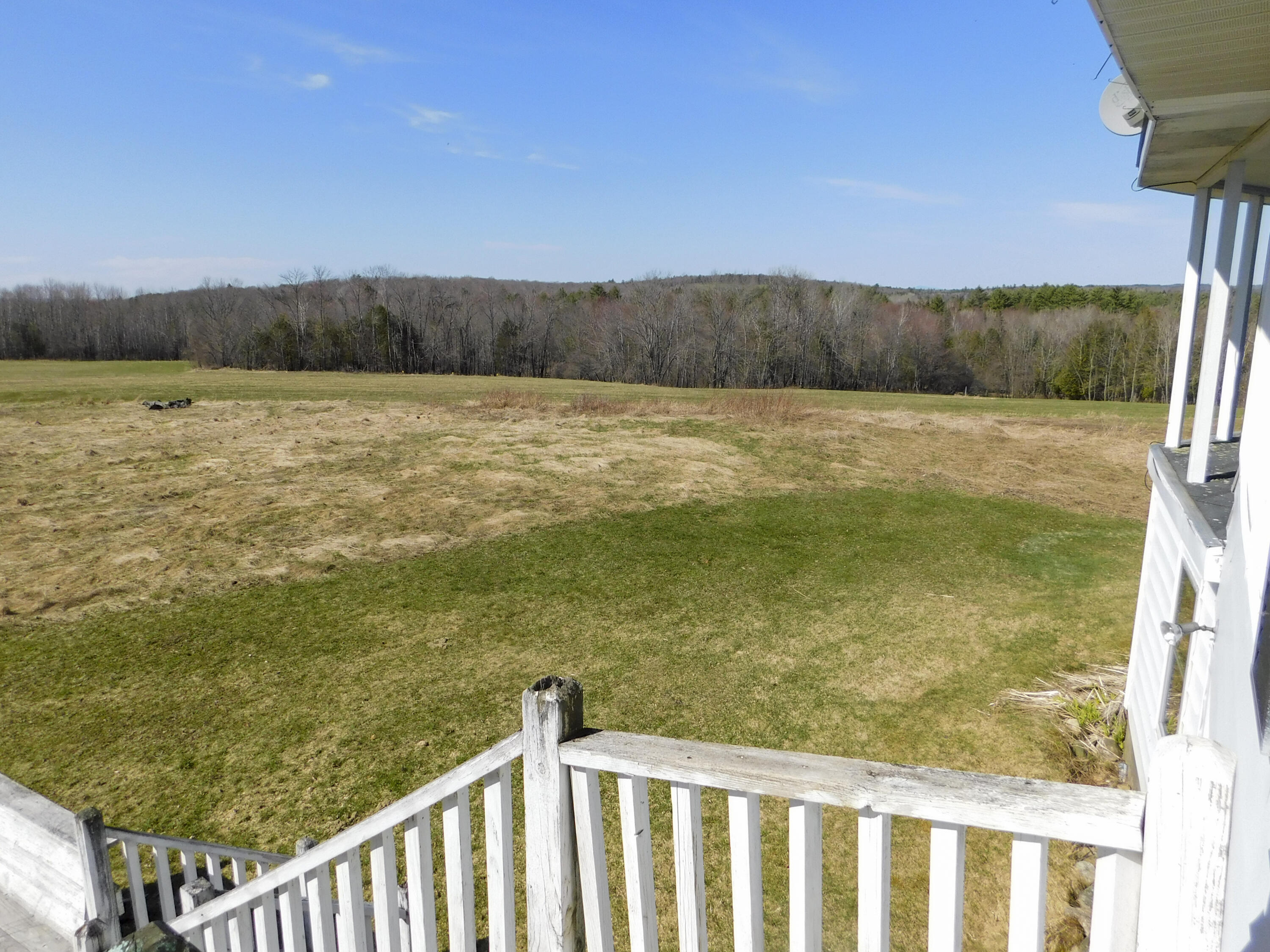 1202 Main Street Ripley, ME 04930 - Photo 63 of 65 31