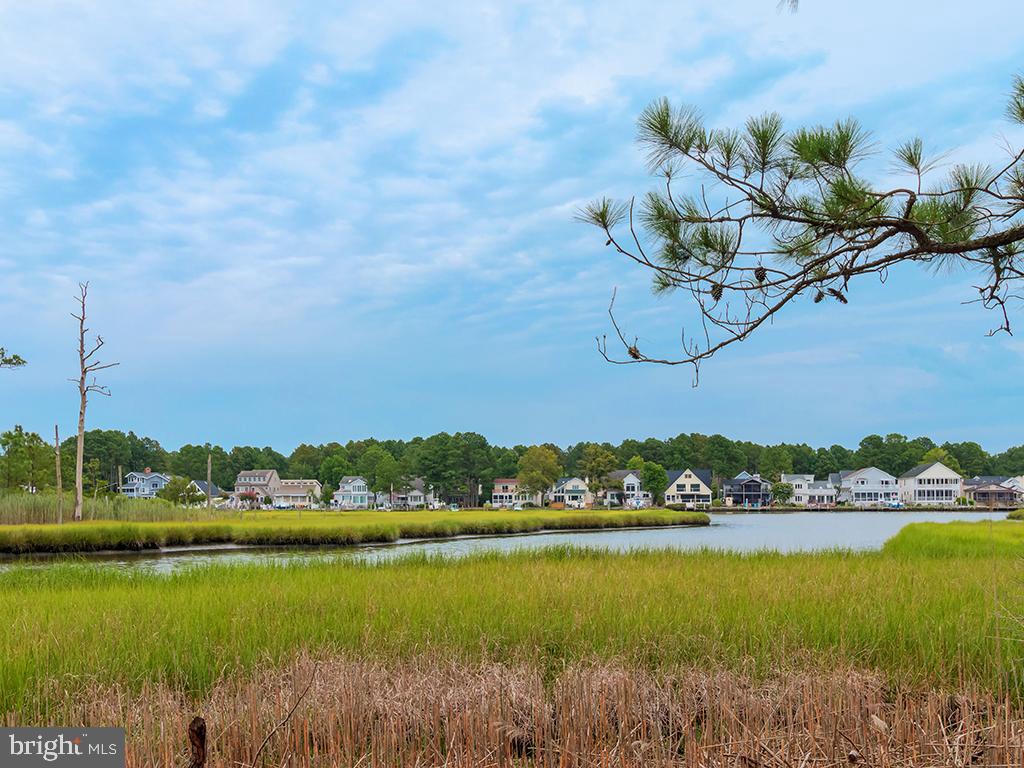 22 Mist Flower Road Ocean Pines, MD 21811 - Photo 9 of 26