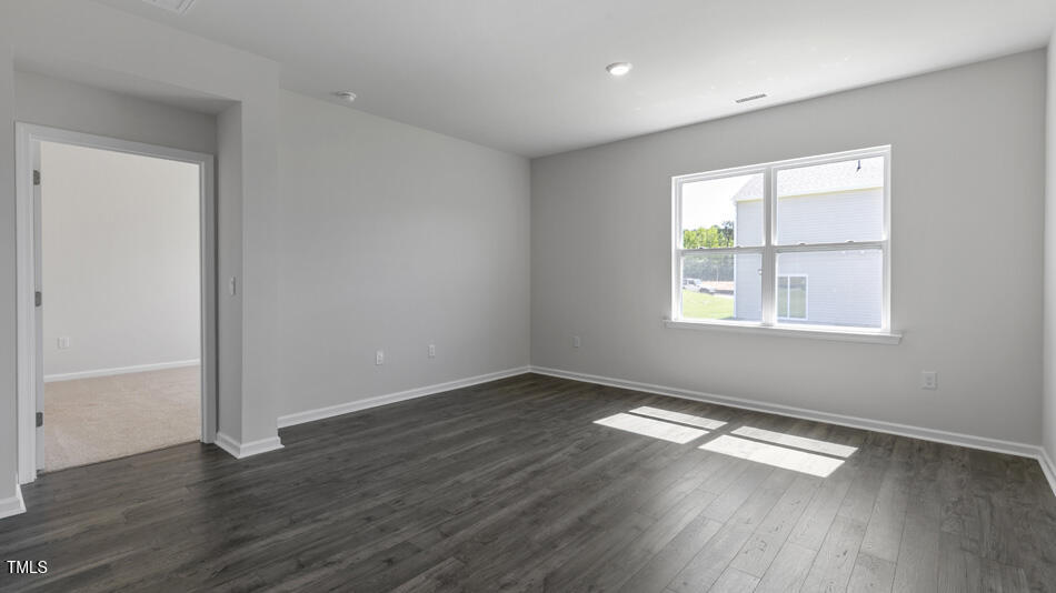 709 Comice Pear Way Willow Spring, NC 27592 - Photo 11 of 30 swift-creek-farm-lot-8-022