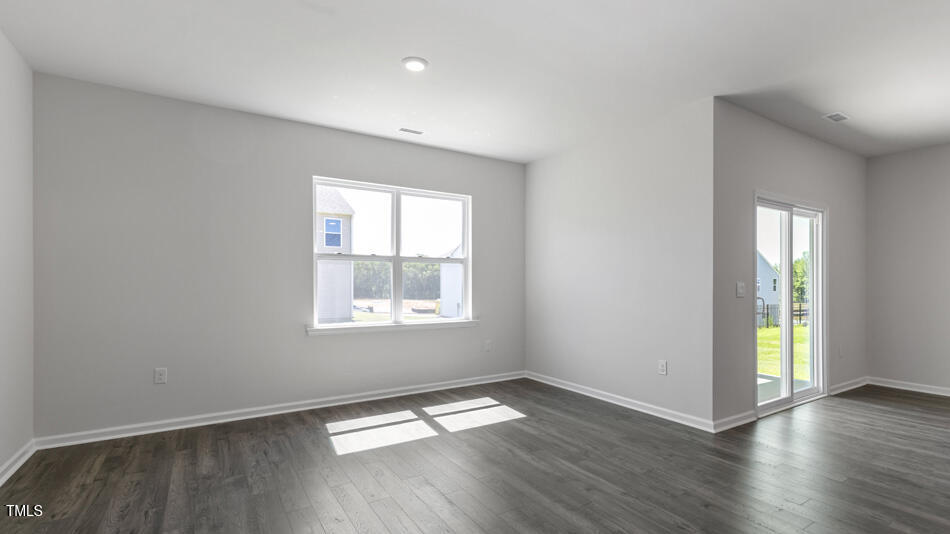 709 Comice Pear Way Willow Spring, NC 27592 - Photo 12 of 30 swift-creek-farm-lot-8-023