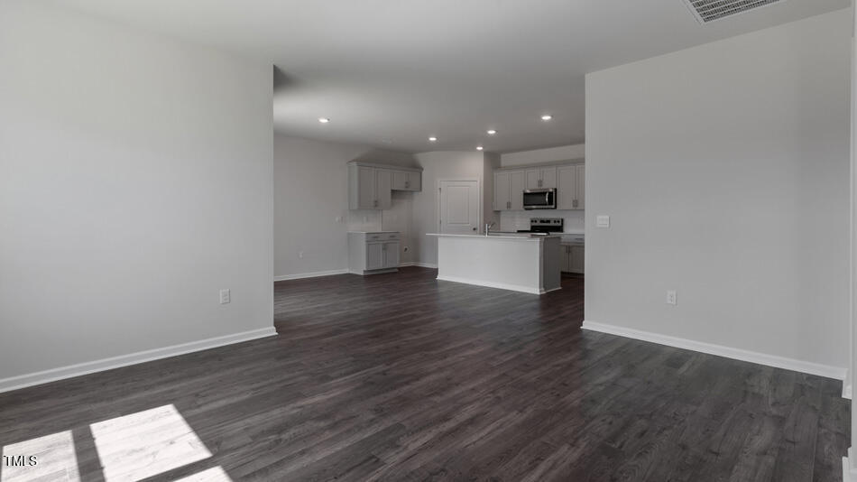 709 Comice Pear Way Willow Spring, NC 27592 - Photo 13 of 30 swift-creek-farm-lot-8-021