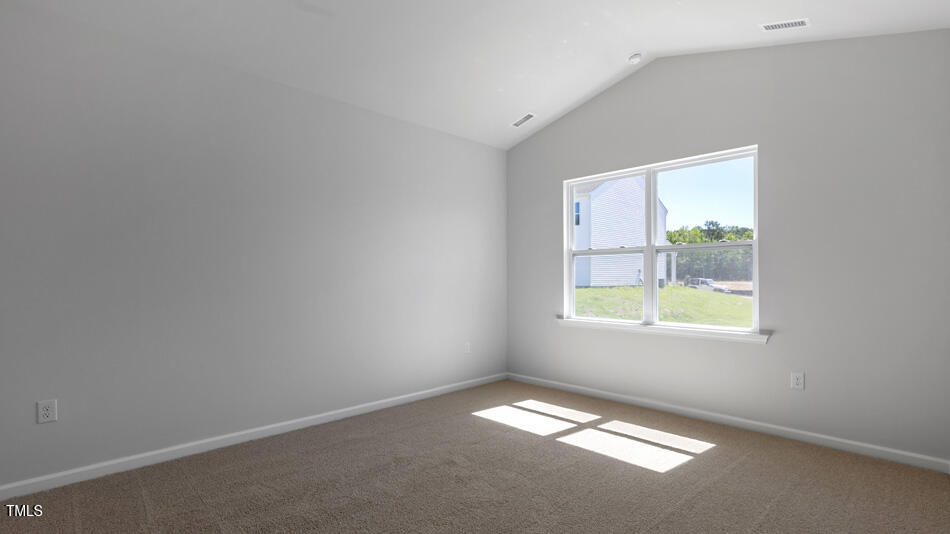 709 Comice Pear Way Willow Spring, NC 27592 - Photo 14 of 30 swift-creek-farm-lot-8-025