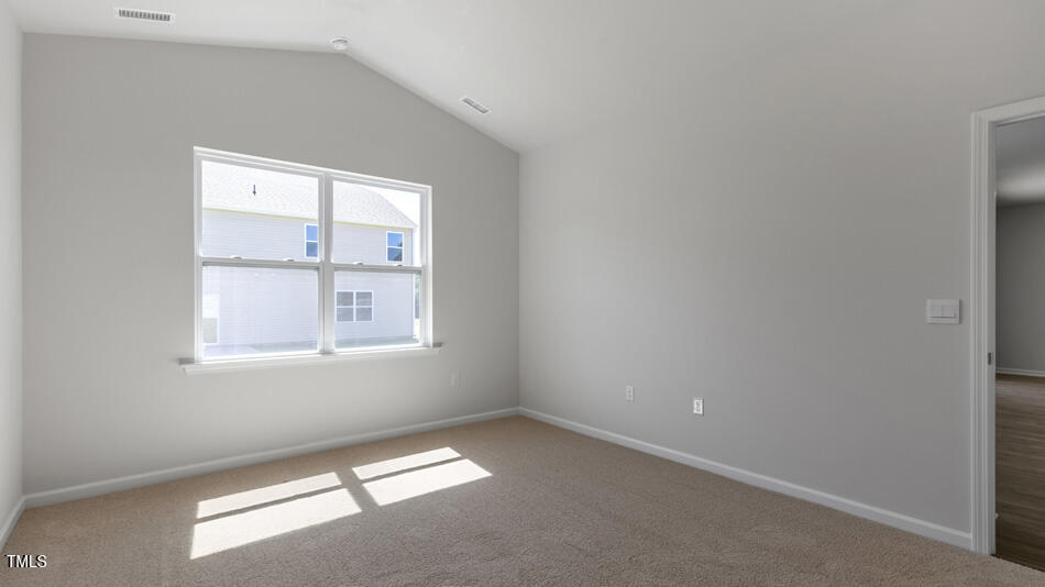 709 Comice Pear Way Willow Spring, NC 27592 - Photo 15 of 30 swift-creek-farm-lot-8-027