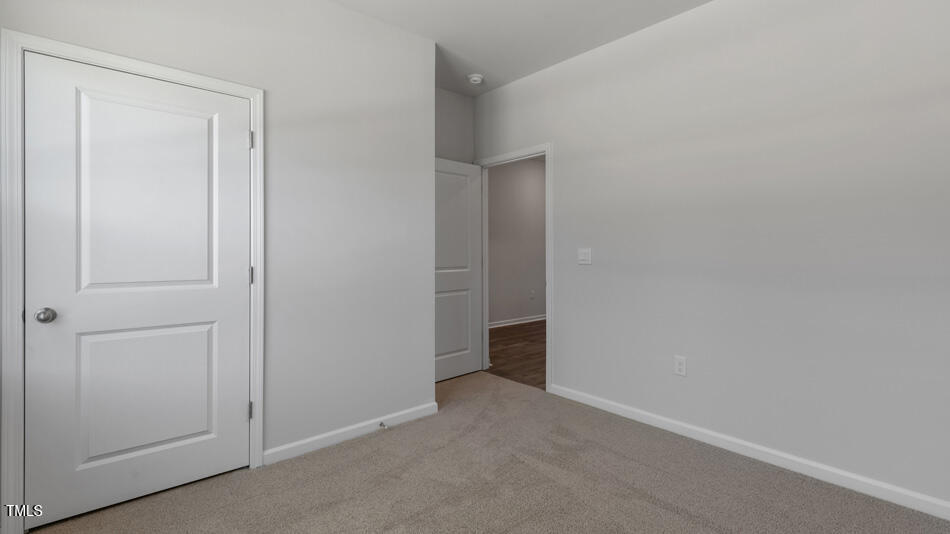 709 Comice Pear Way Willow Spring, NC 27592 - Photo 18 of 30 swift-creek-farm-lot-8-010