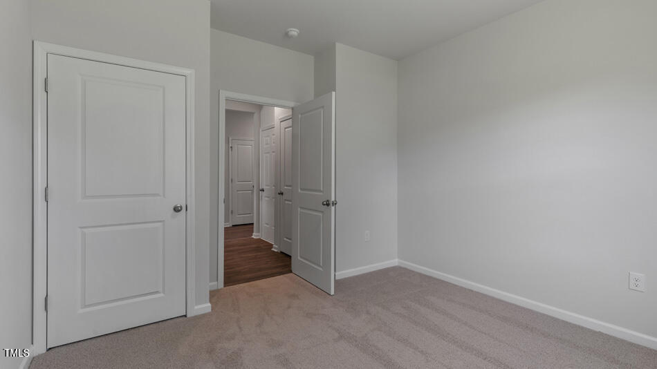 709 Comice Pear Way Willow Spring, NC 27592 - Photo 19 of 30 swift-creek-farm-lot-8-015