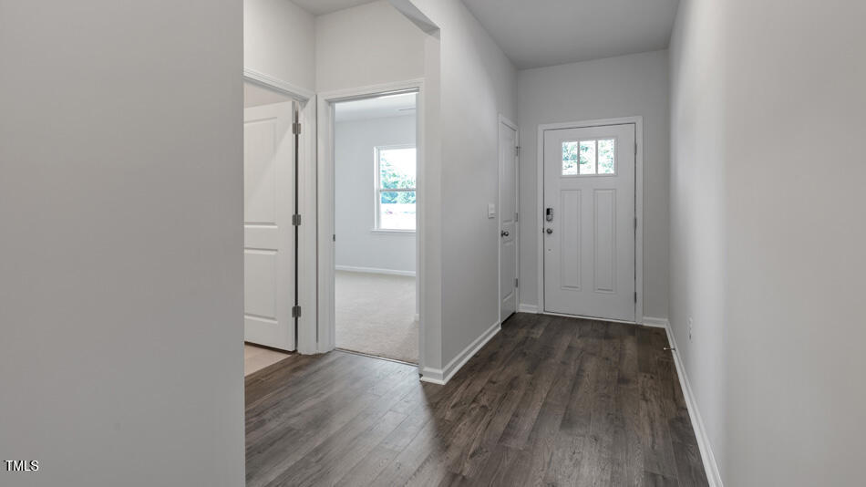 709 Comice Pear Way Willow Spring, NC 27592 - Photo 2 of 30 swift-creek-farm-lot-8-007