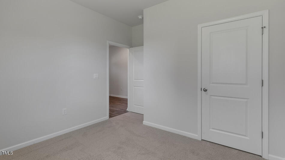 709 Comice Pear Way Willow Spring, NC 27592 - Photo 22 of 30 swift-creek-farm-lot-8-012