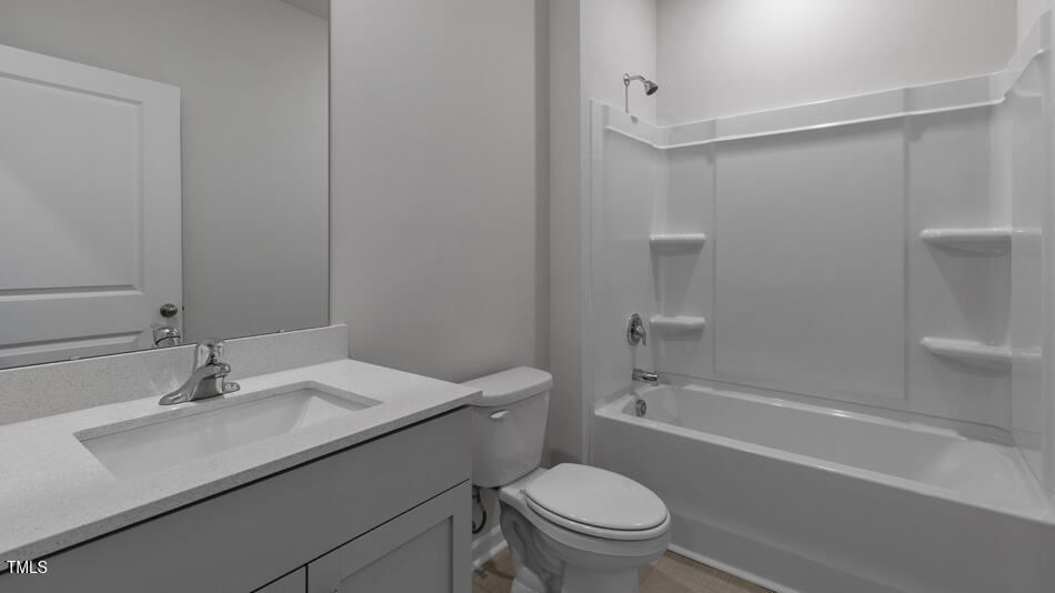 709 Comice Pear Way Willow Spring, NC 27592 - Photo 25 of 30 swift-creek-farm-lot-8-018