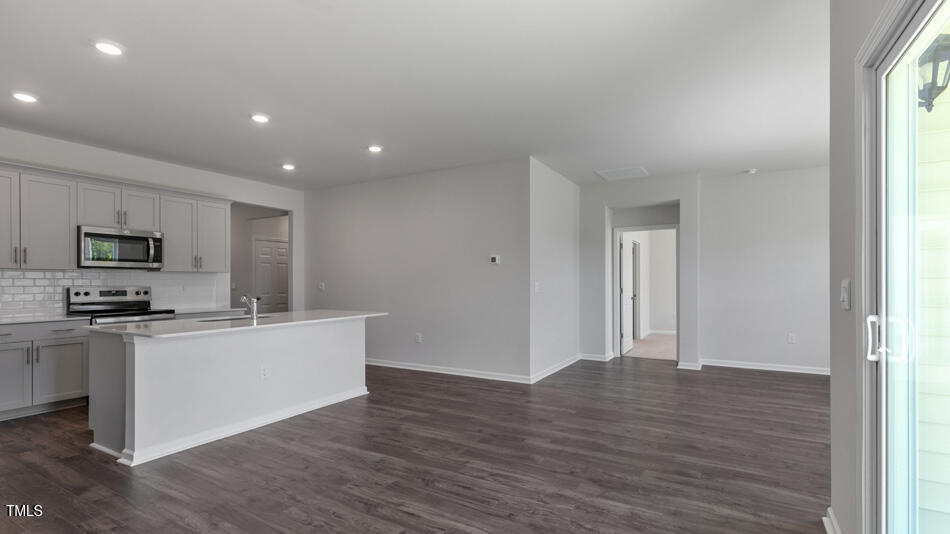 709 Comice Pear Way Willow Spring, NC 27592 - Photo 3 of 30 swift-creek-farm-lot-8-026