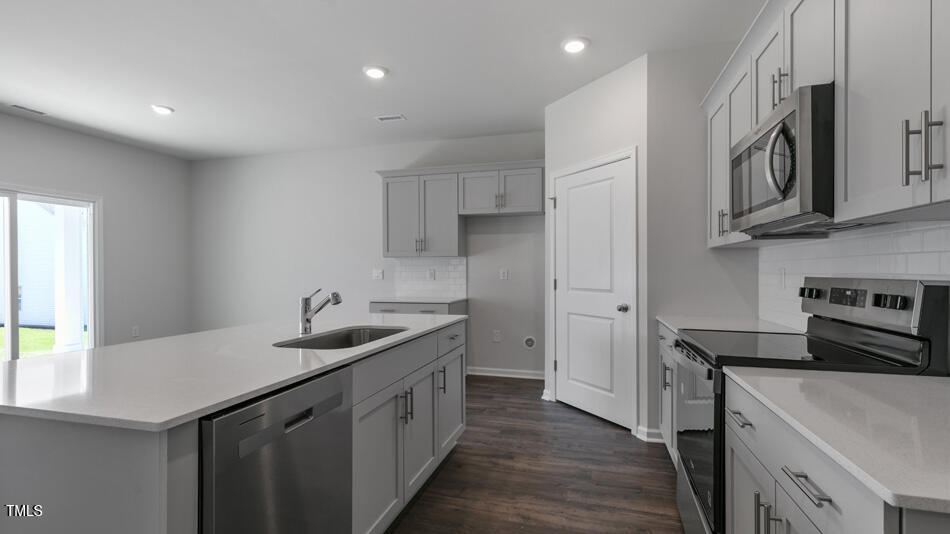 709 Comice Pear Way Willow Spring, NC 27592 - Photo 4 of 30 swift-creek-farm-lot-8-016