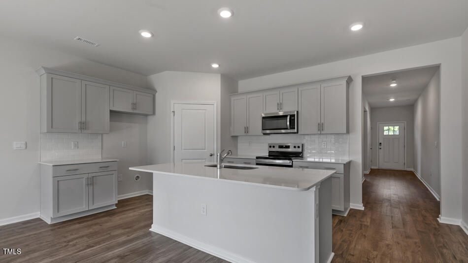 709 Comice Pear Way Willow Spring, NC 27592 - Photo 6 of 30 swift-creek-farm-lot-8-034