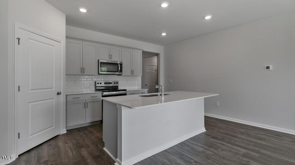 709 Comice Pear Way Willow Spring, NC 27592 - Photo 7 of 30 swift-creek-farm-lot-8-035