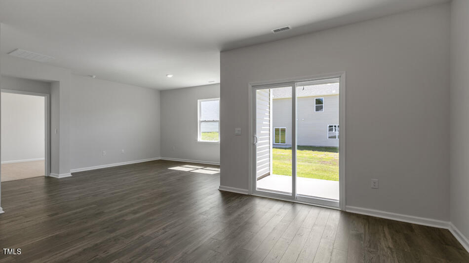 709 Comice Pear Way Willow Spring, NC 27592 - Photo 8 of 30 swift-creek-farm-lot-8-019