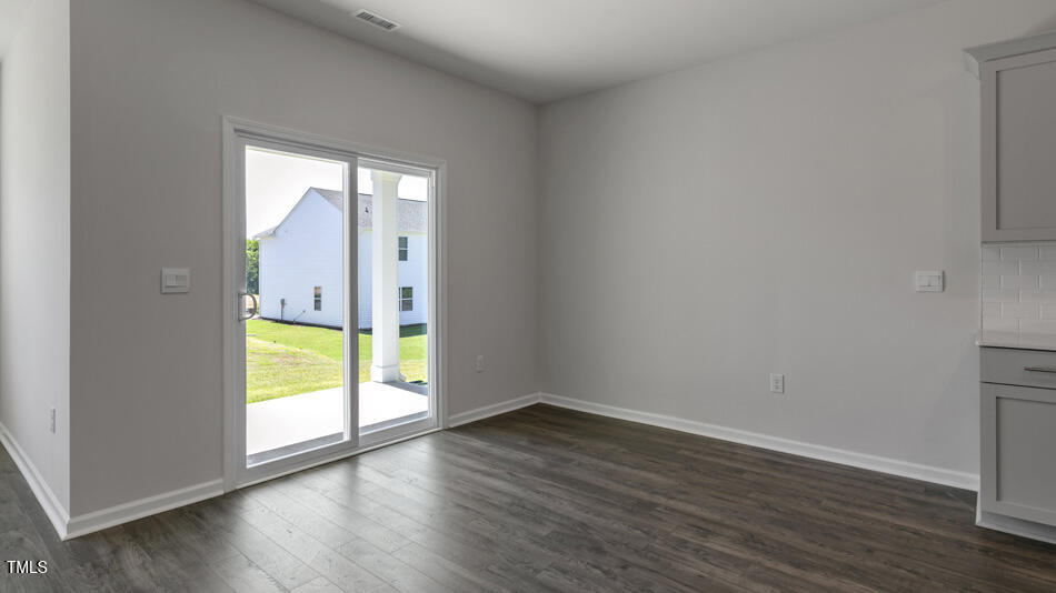 709 Comice Pear Way Willow Spring, NC 27592 - Photo 9 of 30 swift-creek-farm-lot-8-020