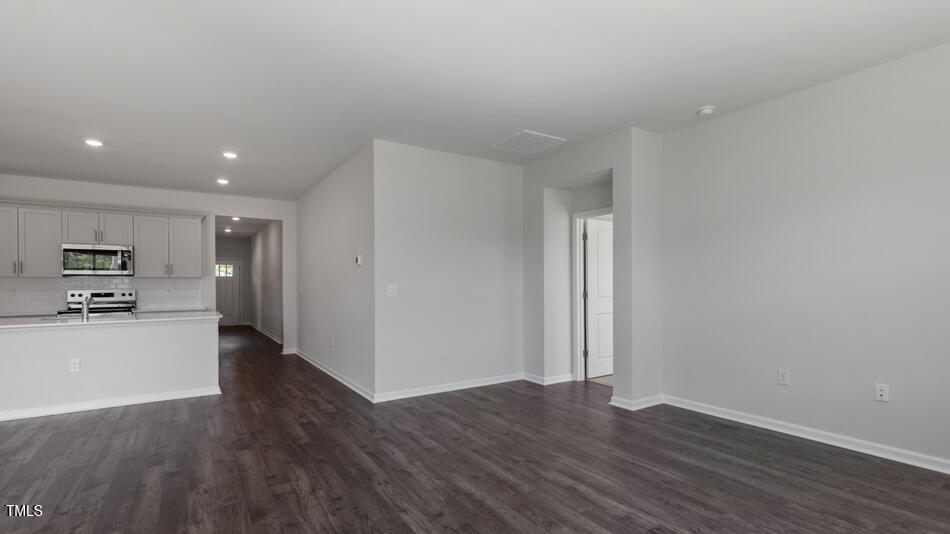 709 Comice Pear Way Willow Spring, NC 27592 - Photo 10 of 30 swift-creek-farm-lot-8-024