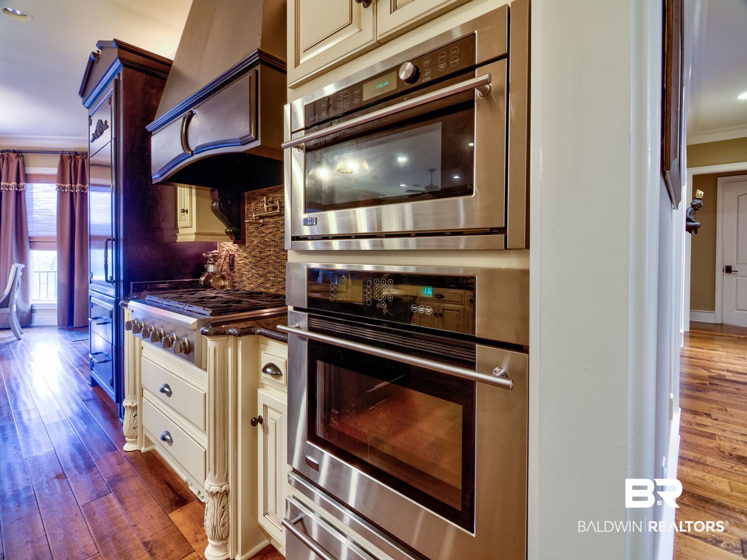31586 Rhett Drive Daphne, AL 36527 - Photo 22 of 44