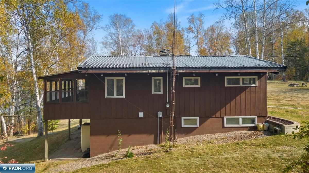 4061 Grass Lake Road Hibbing, MN 55746 - Photo 4 of 50 Gallery Image 4