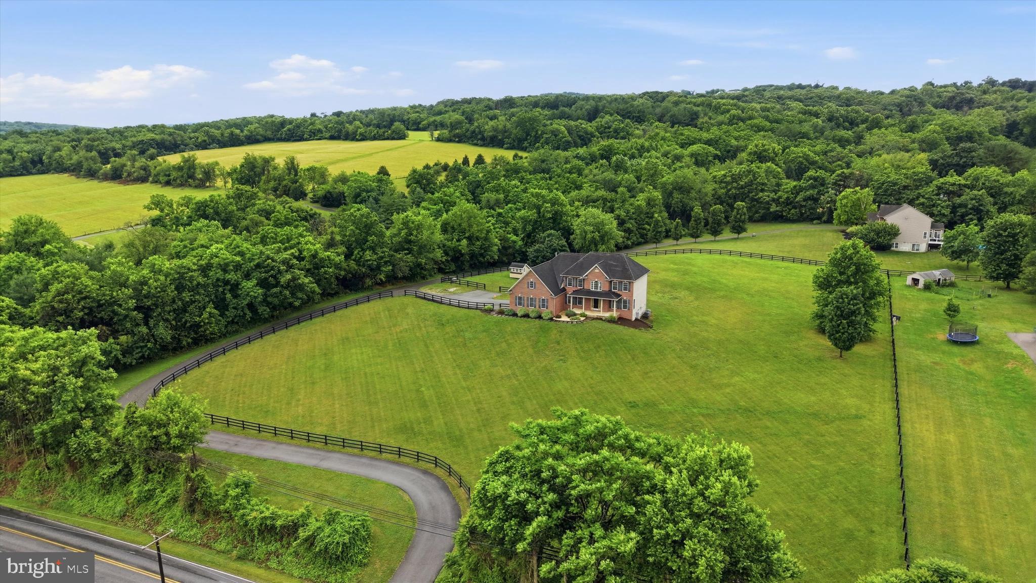 5716 Mt Briar Road Keedysville, MD 21756 - Photo 71 of 81
