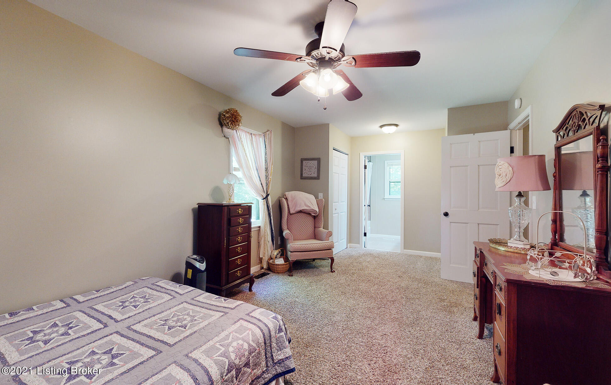 270 East Indian Stone Road Shepherdsville, KY 40165 - Photo 36 of 63 270-E-Indian-Stone-Rd-20210628-036