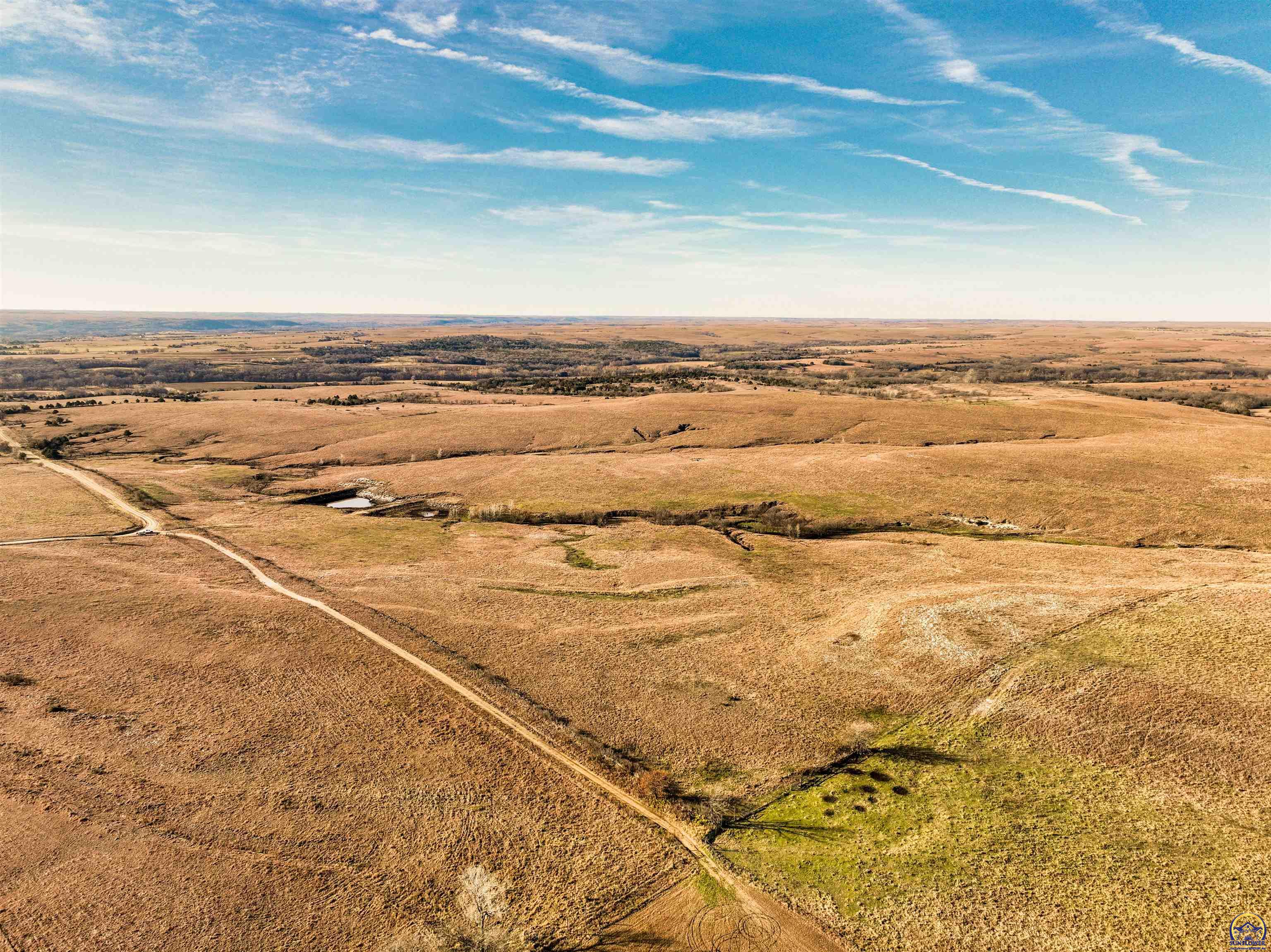 0 Low Water North Rd  