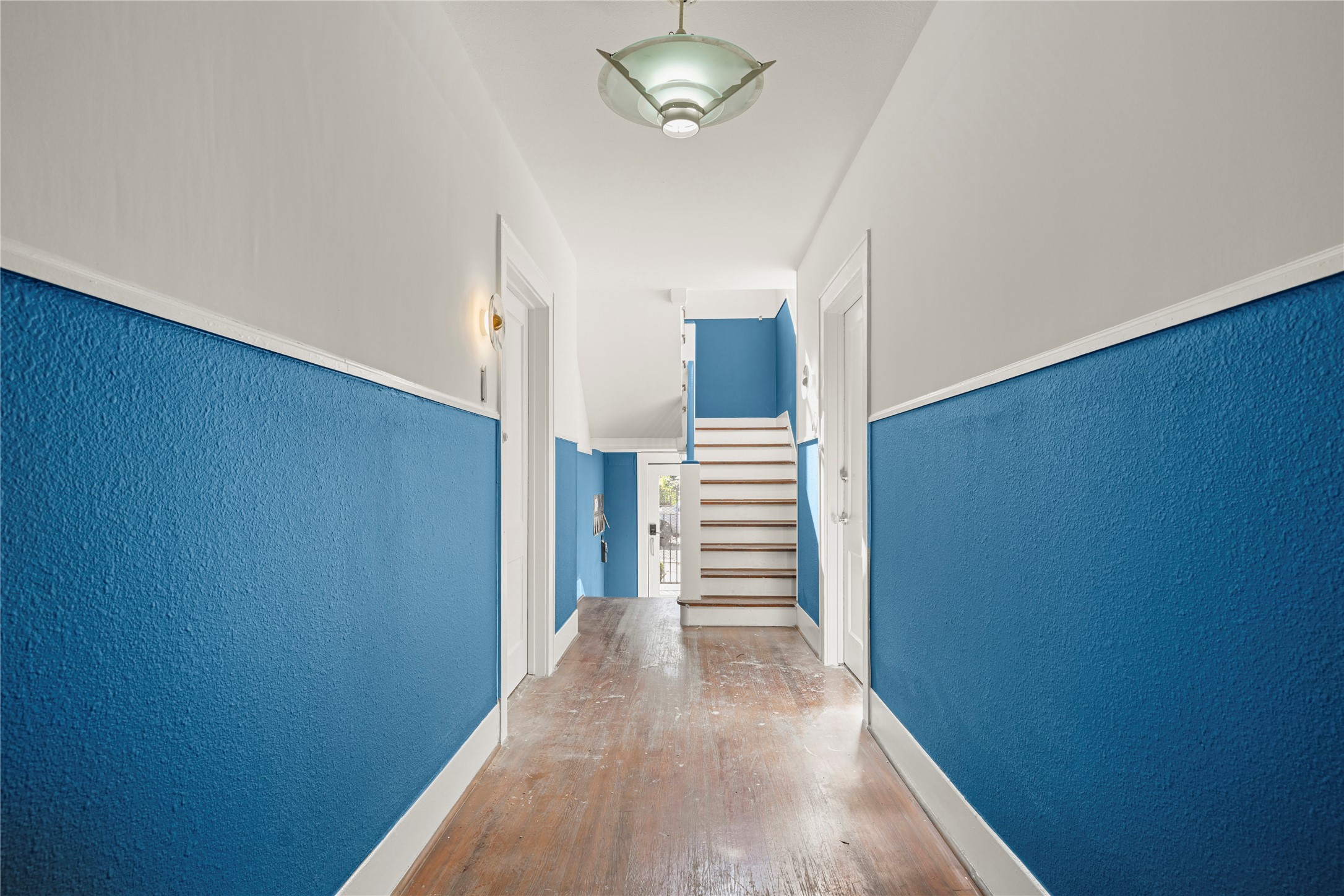 808 Sul Ross Street, Unit 1 Houston, TX 77006 - Photo 11 of 11