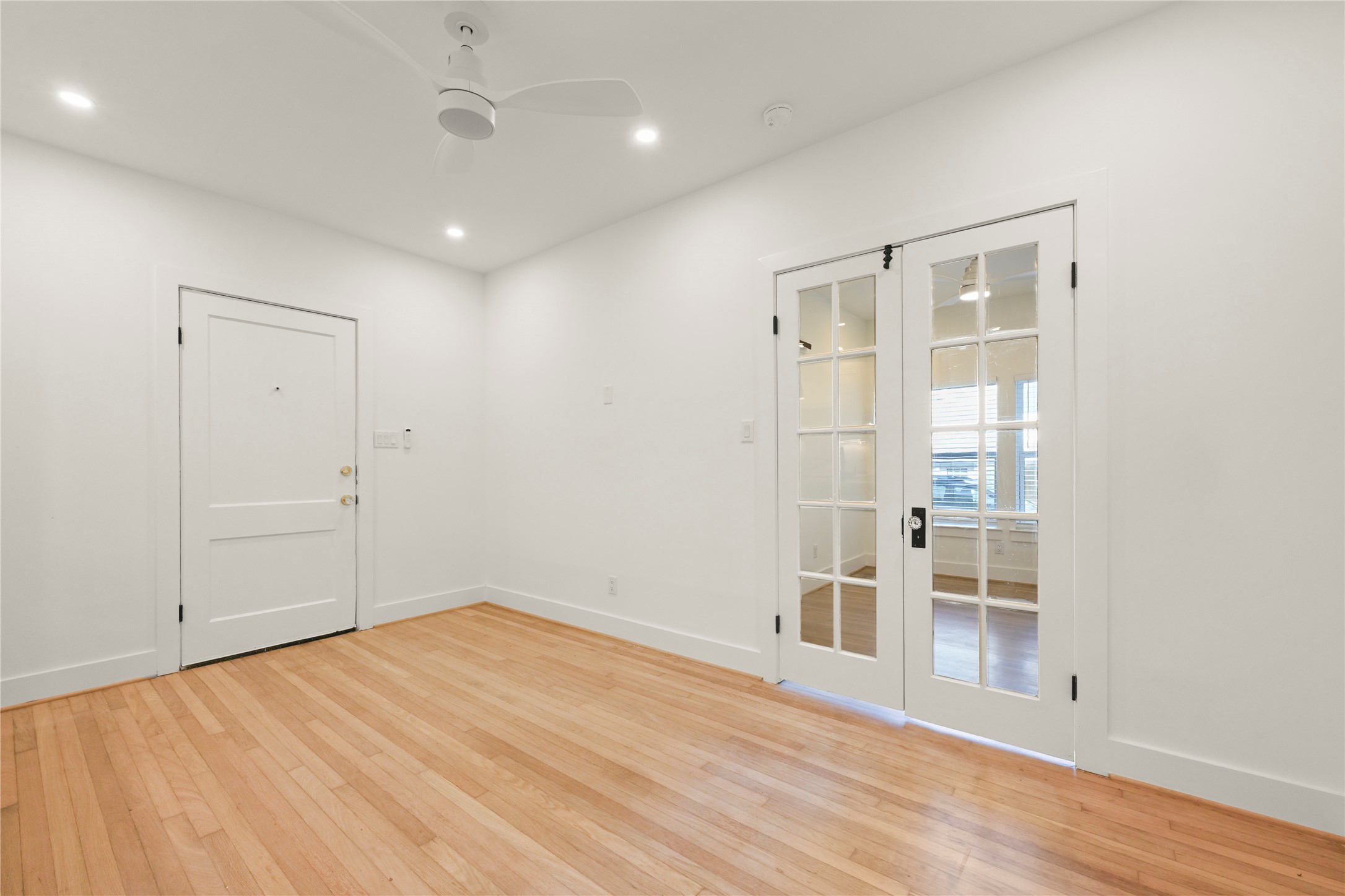 808 Sul Ross Street, Unit 1 Houston, TX 77006 - Photo 2 of 11