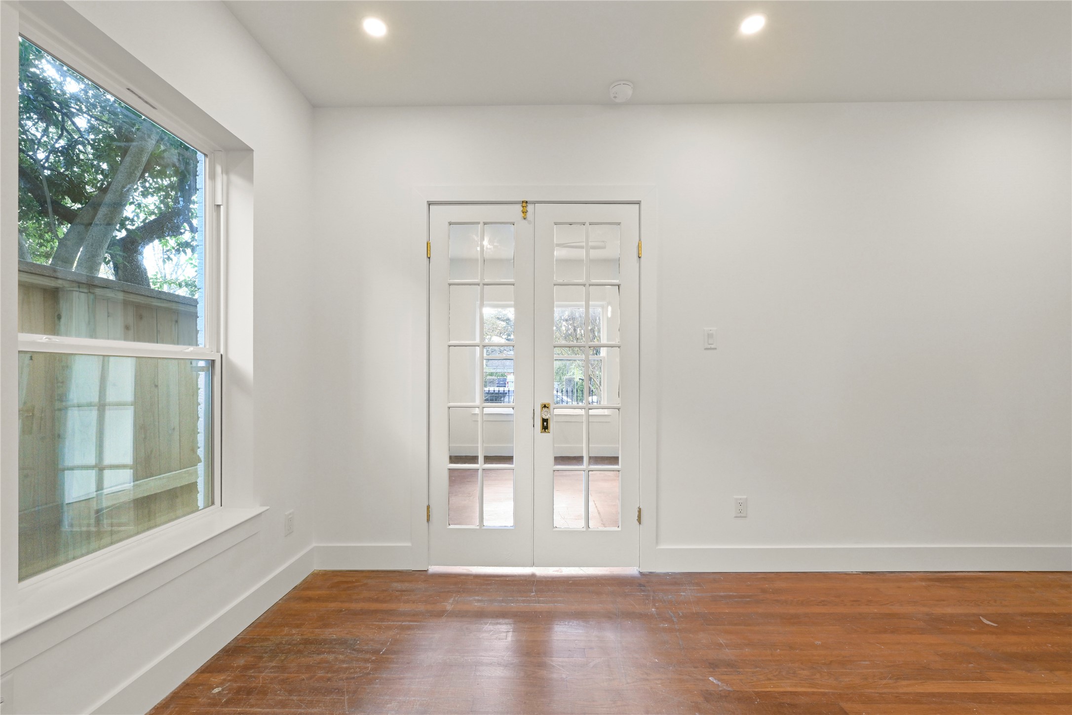 808 Sul Ross Street, Unit 1 Houston, TX 77006 - Photo 7 of 11