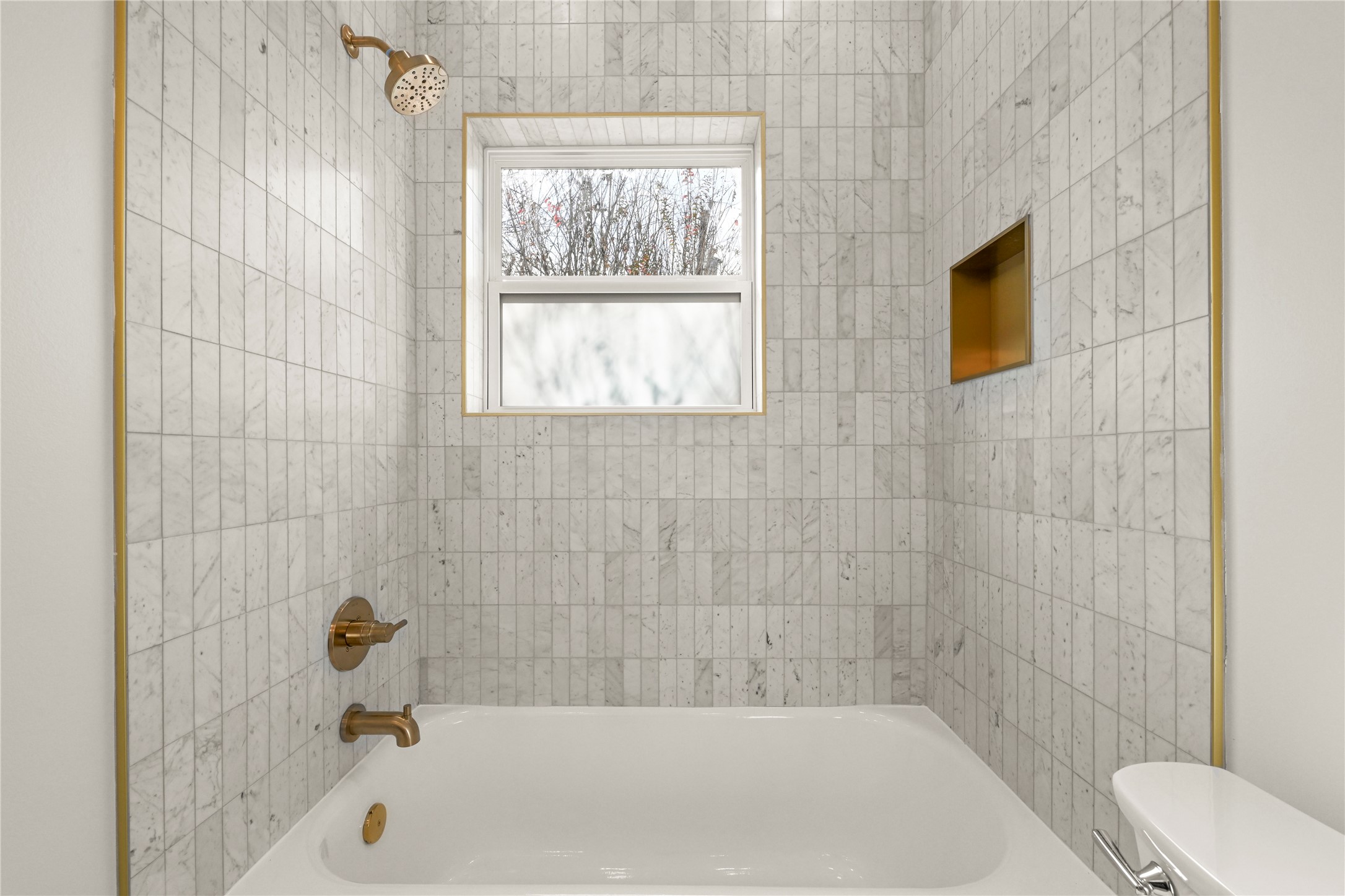 808 Sul Ross Street, Unit 1 Houston, TX 77006 - Photo 8 of 11