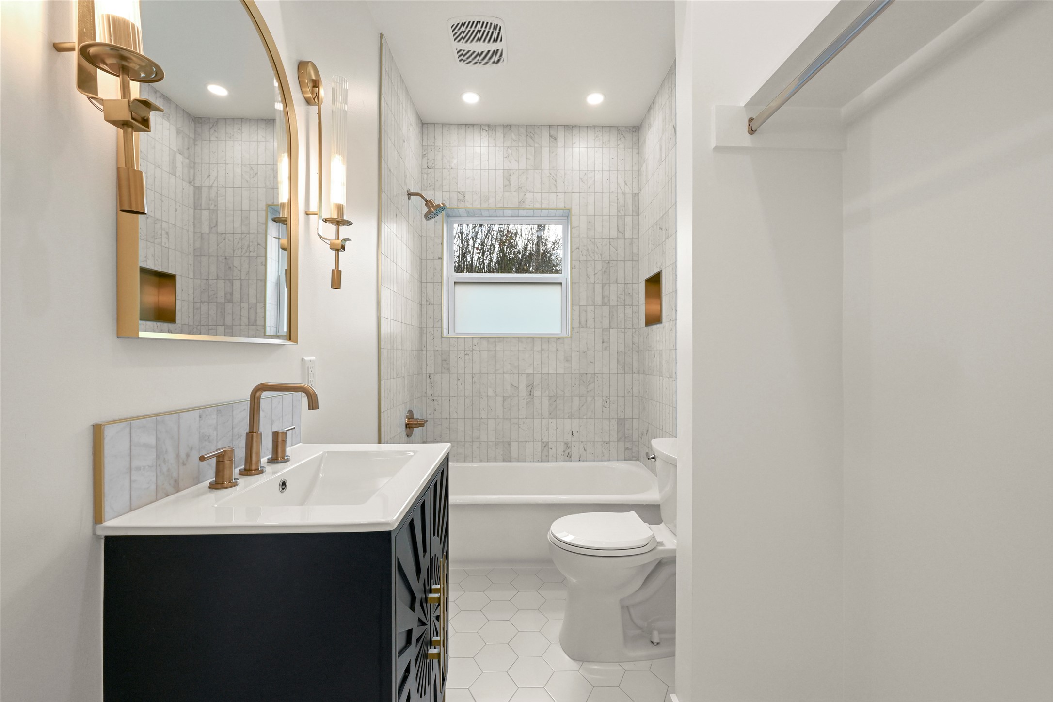 808 Sul Ross Street, Unit 1 Houston, TX 77006 - Photo 9 of 11