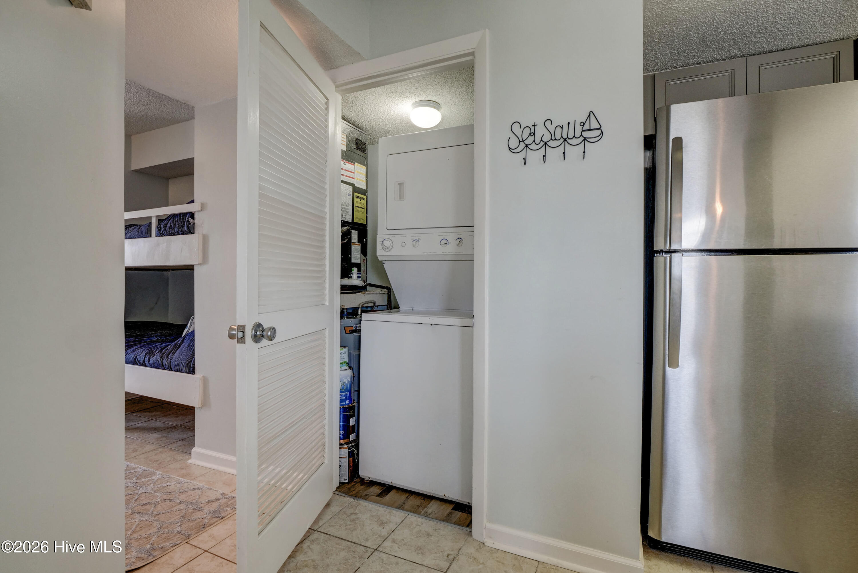 2000 New River Inlet Road, Unit 1301 North Topsail Beach, NC 28460 - Photo 7 of 50 Gallery Image 7