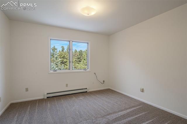 425 Cimarron Road Monument, CO 80132 - Photo 34 of 48 Gallery Image 34