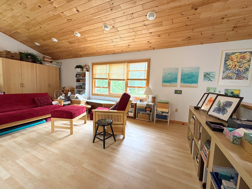 2306 Green Bay Road Washington Island, WI 54246 - Photo 34 of 38 Gallery Image 34