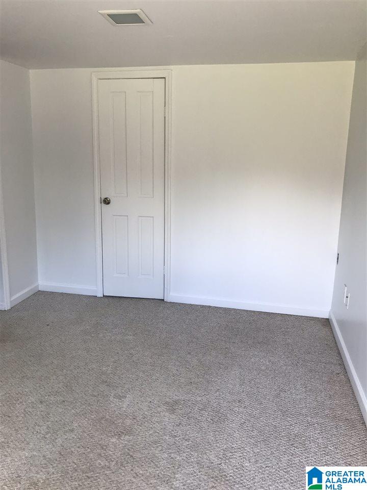2419 Talley Road Morris, AL 35116 - Photo 18 of 28