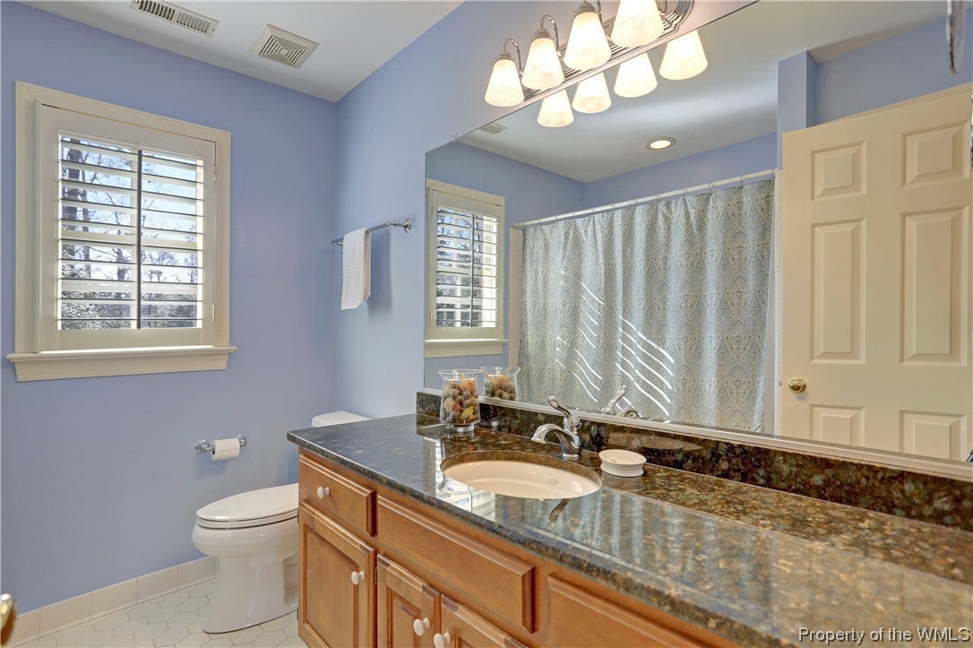 3013 South Freeman Road Williamsburg, VA 23185 - Photo 28 of 48 Gallery Image 28
