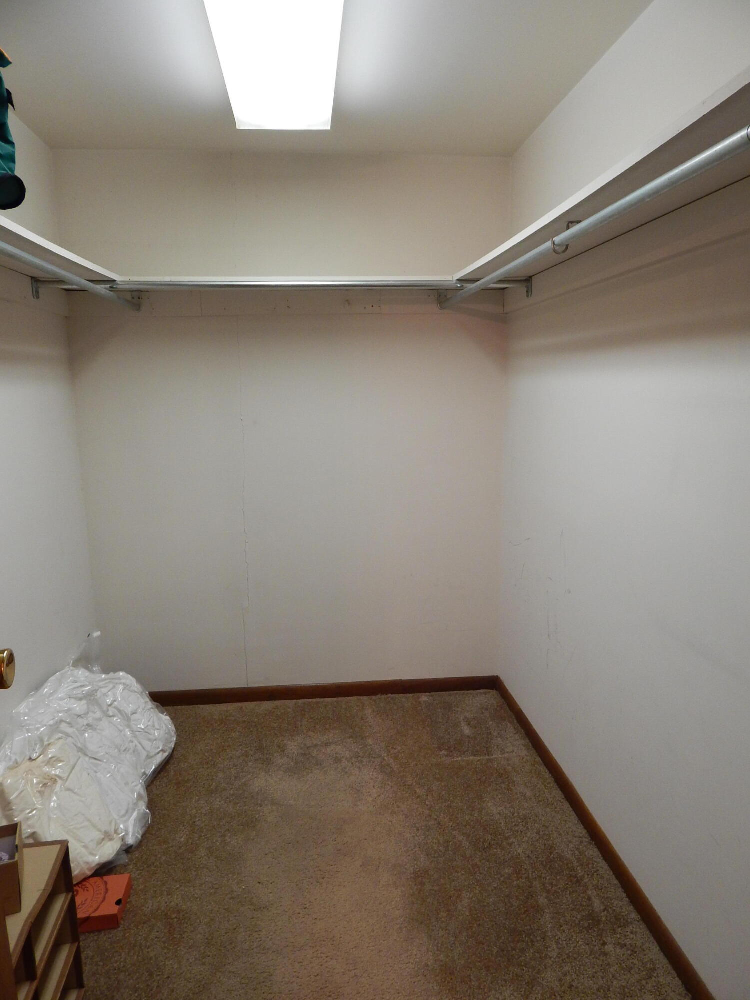 1702 South Dugan Road Urbana, OH 43078 - Photo 13 of 47