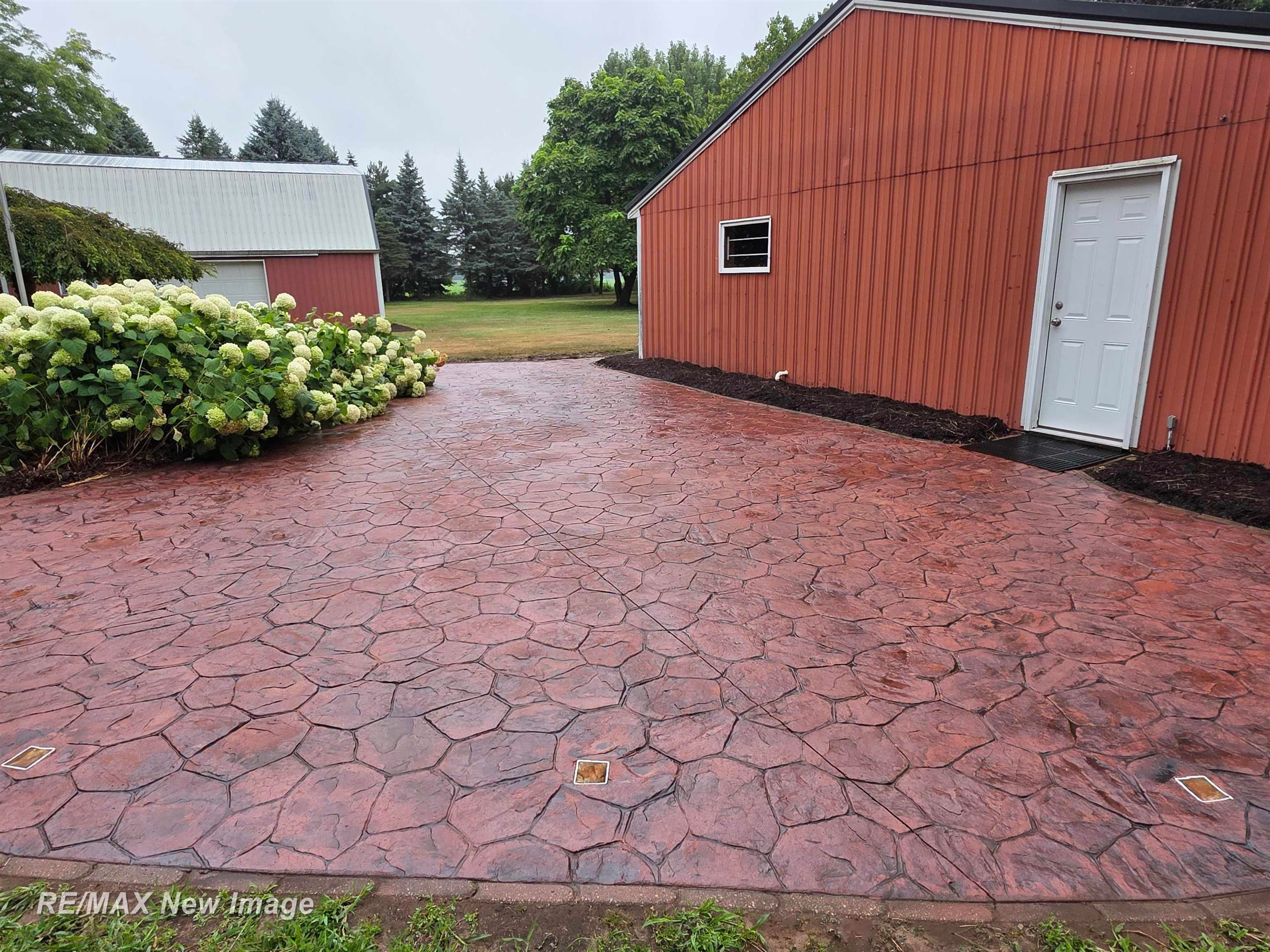 11904 Peet Road Chesaning, MI 48616 - Photo 49 of 72 Gallery Image 49