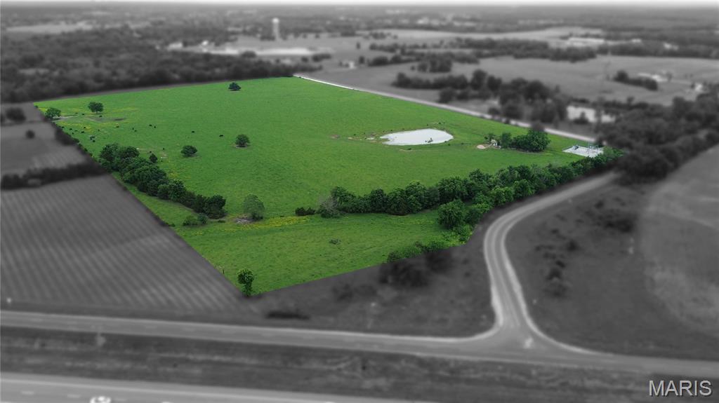 6824 State Rd Nn Fulton, MO 65251 - Photo 3 of 12