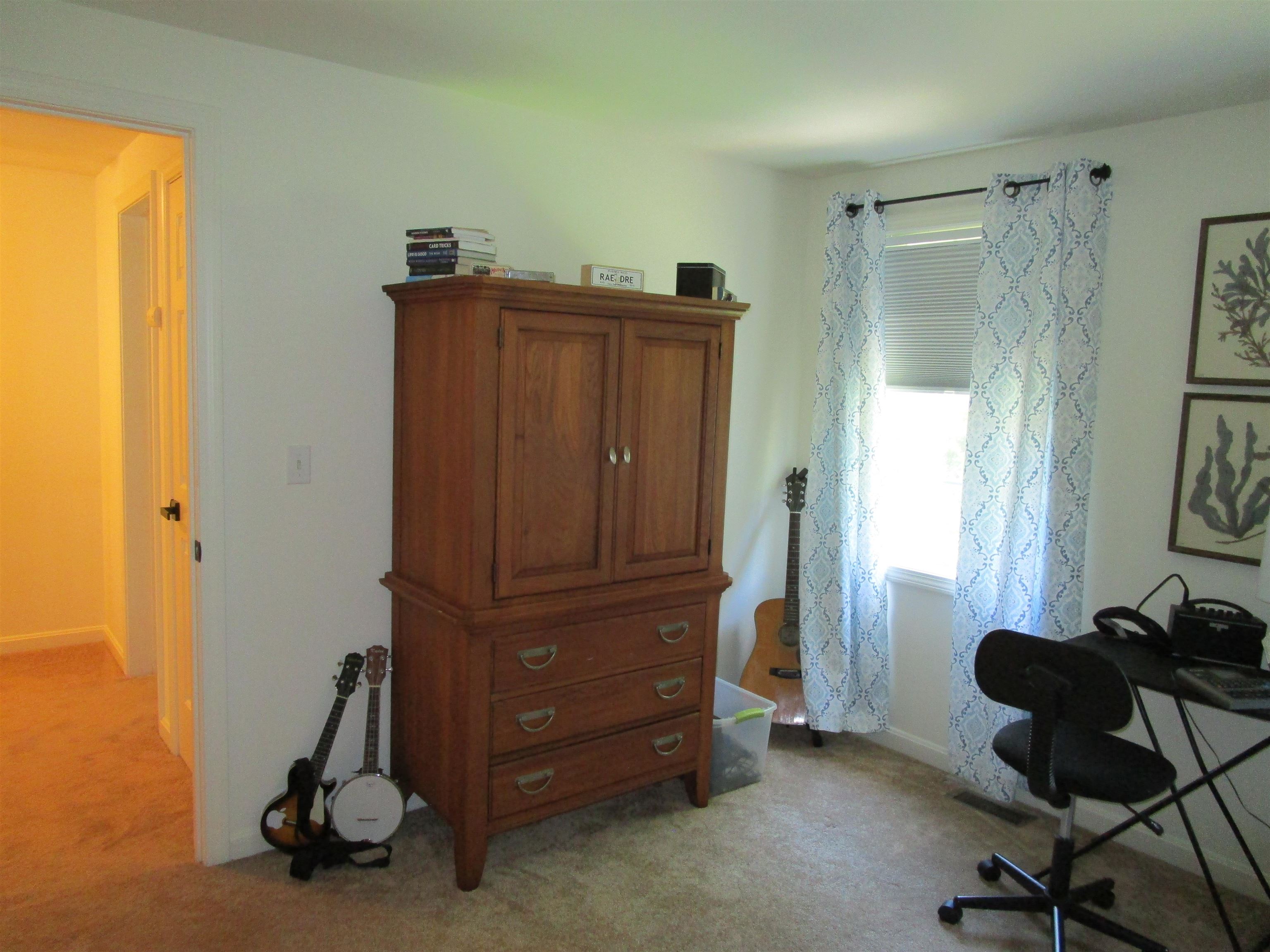 9 Old Nashua Road, Unit B1 Amherst, NH 03031 - Photo 12 of 22