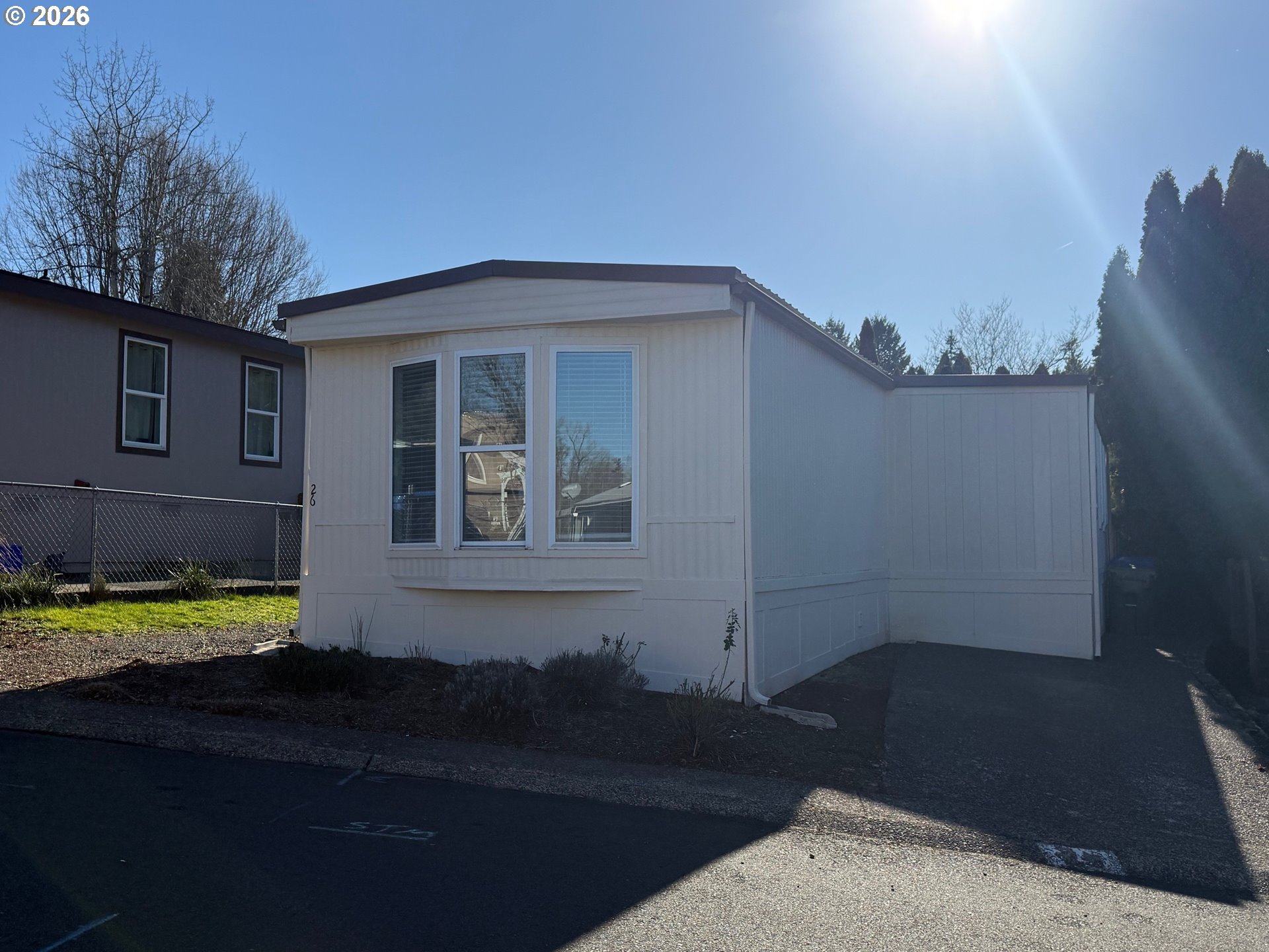 37600 Sunset Street, Unit 26 Sandy, OR 97055 - Photo 1 of 28