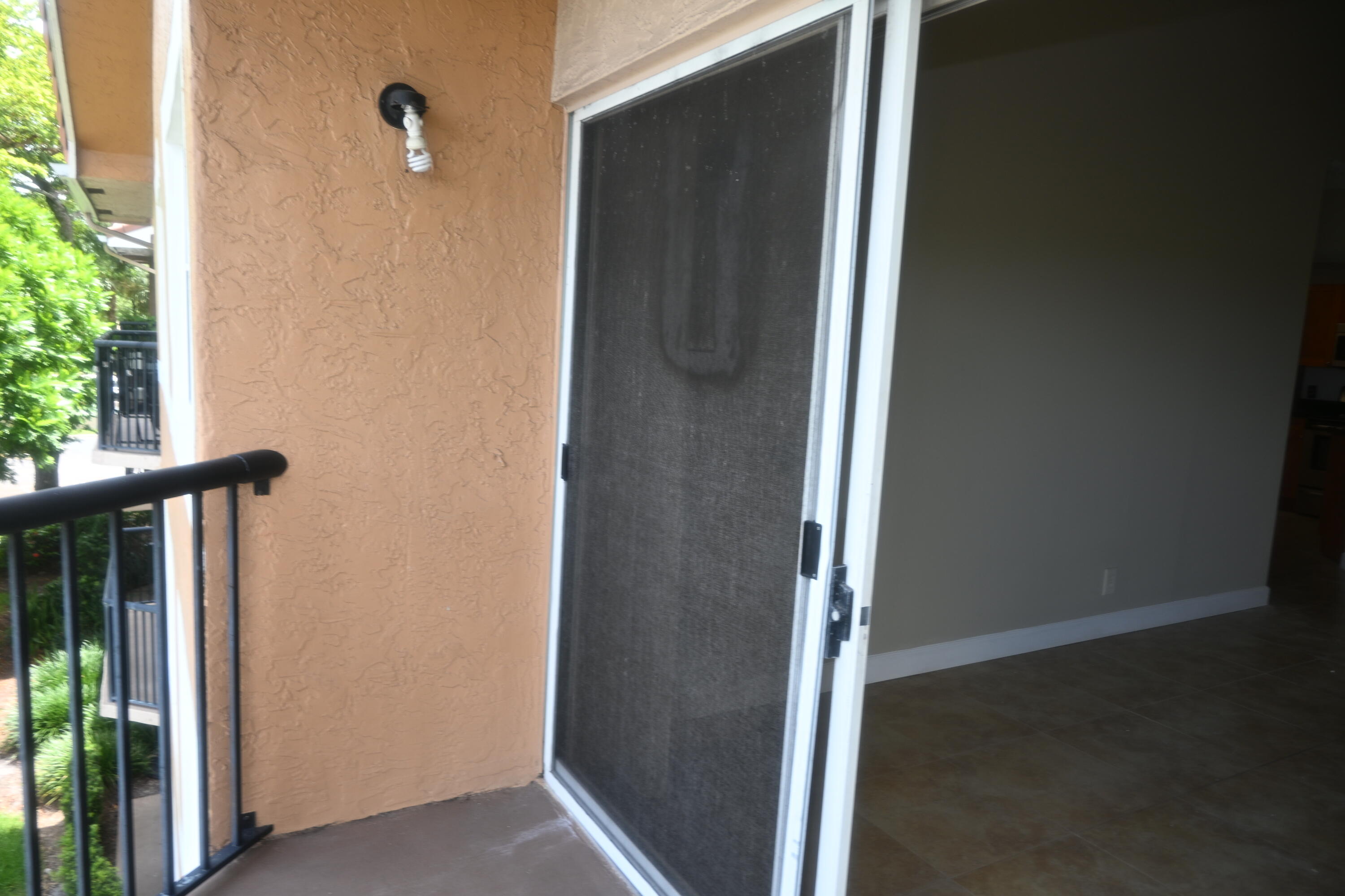 8721 Wiles Road, Unit 305 Coral Springs, FL 33067 - Photo 21 of 73 DSC_2013