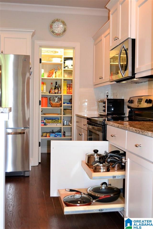 3038 Massey Road, Unit A308 Birmingham, AL 35216 - Photo 10 of 41
