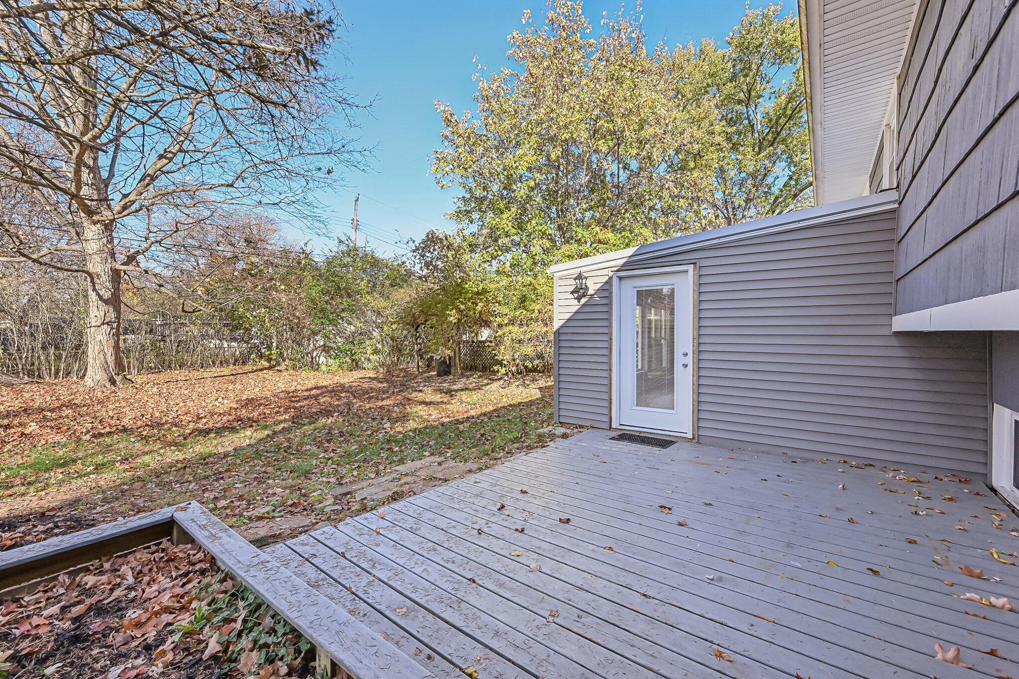 205 South Hamilton Road Columbus, OH 43230 - Photo 38 of 49 38